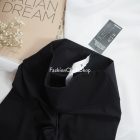 Calzedonia AKTÍV legging