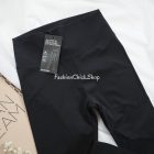 Calzedonia AKTÍV legging