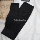 Calzedonia AKTÍV legging