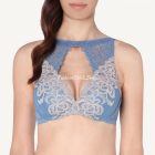 Intimissimi Giorgia Western Flower bralette