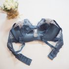 Intimissimi Giorgia Western Flower bralette