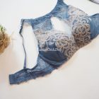Intimissimi Giorgia Western Flower bralette