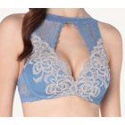 Intimissimi Giorgia Western Flower bralette