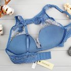Intimissimi Giorgia Western Flower bralette