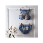 Intimissimi Giorgia Western Flower bralette