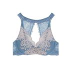 Intimissimi Giorgia Western Flower bralette