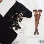 Calzedonia necc combfix levehető harisnyatartóval