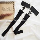 Calzedonia necc combfix levehető harisnyatartóval