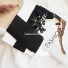 Calzedonia necc combfix levehető harisnyatartóval