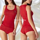 Intimissimi ultralight modálkasmír trikó és bugyi szett