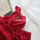 Intimissimi ultralight modálkasmír trikó és bugyi szett