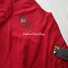 Intimissimi ultralight modálkasmír trikó és bugyi szett