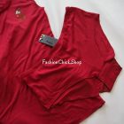 Intimissimi ultralight modálkasmír trikó és bugyi szett