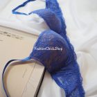 Intimissimi szuper push up melltartó Elettra