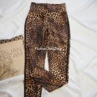 Calzedonia leggings