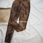 Calzedonia leggings