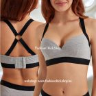 Tezenis ROME Active sportmelltartó