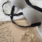 Tezenis ROME Active sportmelltartó