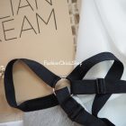 Tezenis ROME Active sportmelltartó