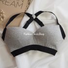 Tezenis ROME Active sportmelltartó