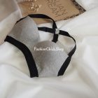 Tezenis ROME Active sportmelltartó