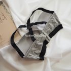 Tezenis ROME Active sportmelltartó