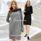 Tezenis pulóverruha