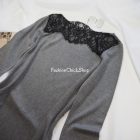 Tezenis pulóverruha