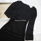 Tezenis pulóverruha