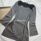 Tezenis pulóverruha