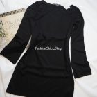 Tezenis pulóverruha