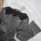 Tezenis pulóverruha