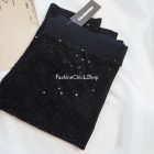 Calzedonia elöl flitteres party leggings