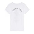 Tezenis Donald kacsa mintás pamut póló