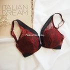 Intimissimi Elena melltartó