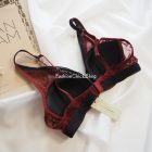Intimissimi Elena melltartó