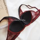 Intimissimi Elena melltartó