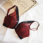 Intimissimi Elena melltartó