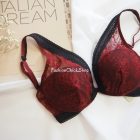 Intimissimi Elena melltartó