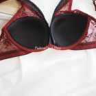 Intimissimi Elena melltartó