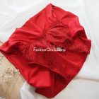 Tezenis Moulin Rouge babydoll