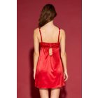 Tezenis Moulin Rouge babydoll