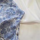 Calzedonia ELSA egyrészes fürdőruha