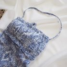 Calzedonia ELSA egyrészes fürdőruha