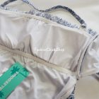 Calzedonia ELSA egyrészes fürdőruha