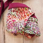 Calzedonia Margherit Push up bikini