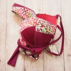 Calzedonia Margherit Push up bikini