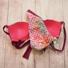 Calzedonia Margherit Push up bikini