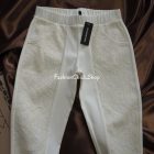 Calzedonia leggings csipke rátéttel