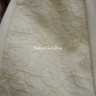 Calzedonia leggings csipke rátéttel